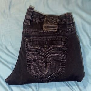 Rock Revival (30/32)